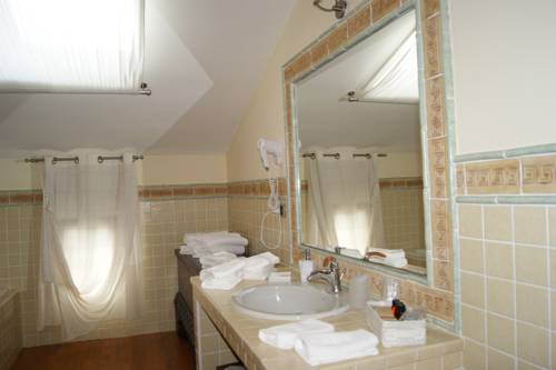 Фото Avanguardia Art Club