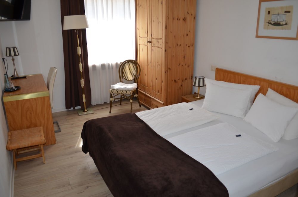 Фото Hotel Royal