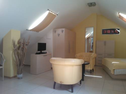 Фото 163465747649