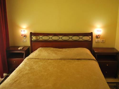 Фото Palma Hotel