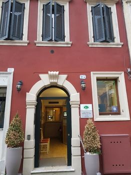 Фото Mi casa es tambien tu casa Vips