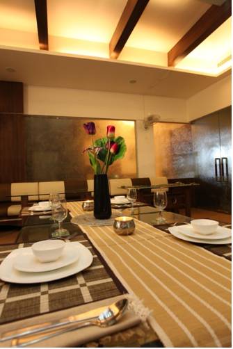 Фото Treebo Shanta Inn