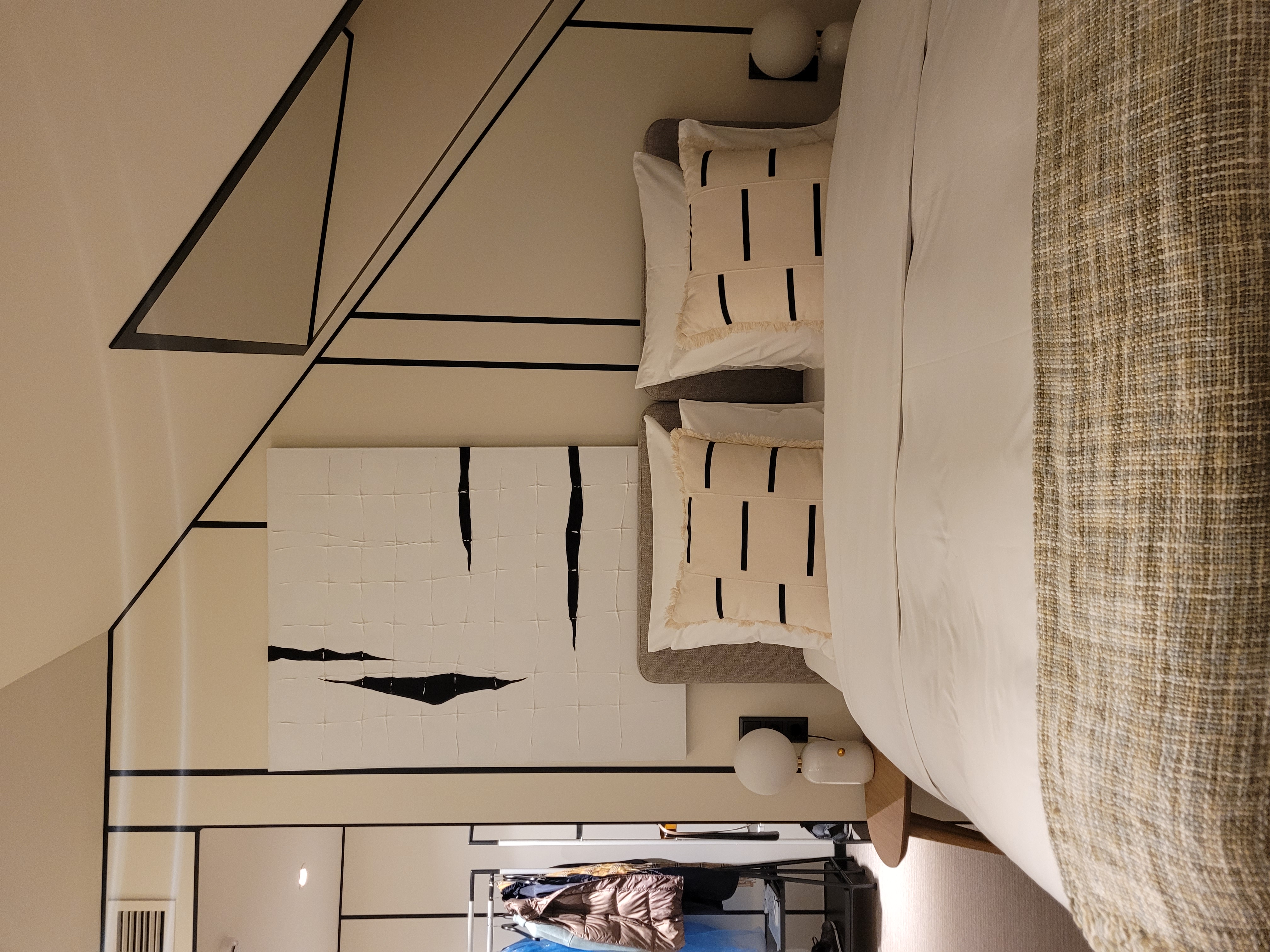 Фото Glinz by Ginza Project