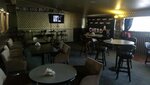Cherdak (Militseyskaya Street, 7В), bar, pub