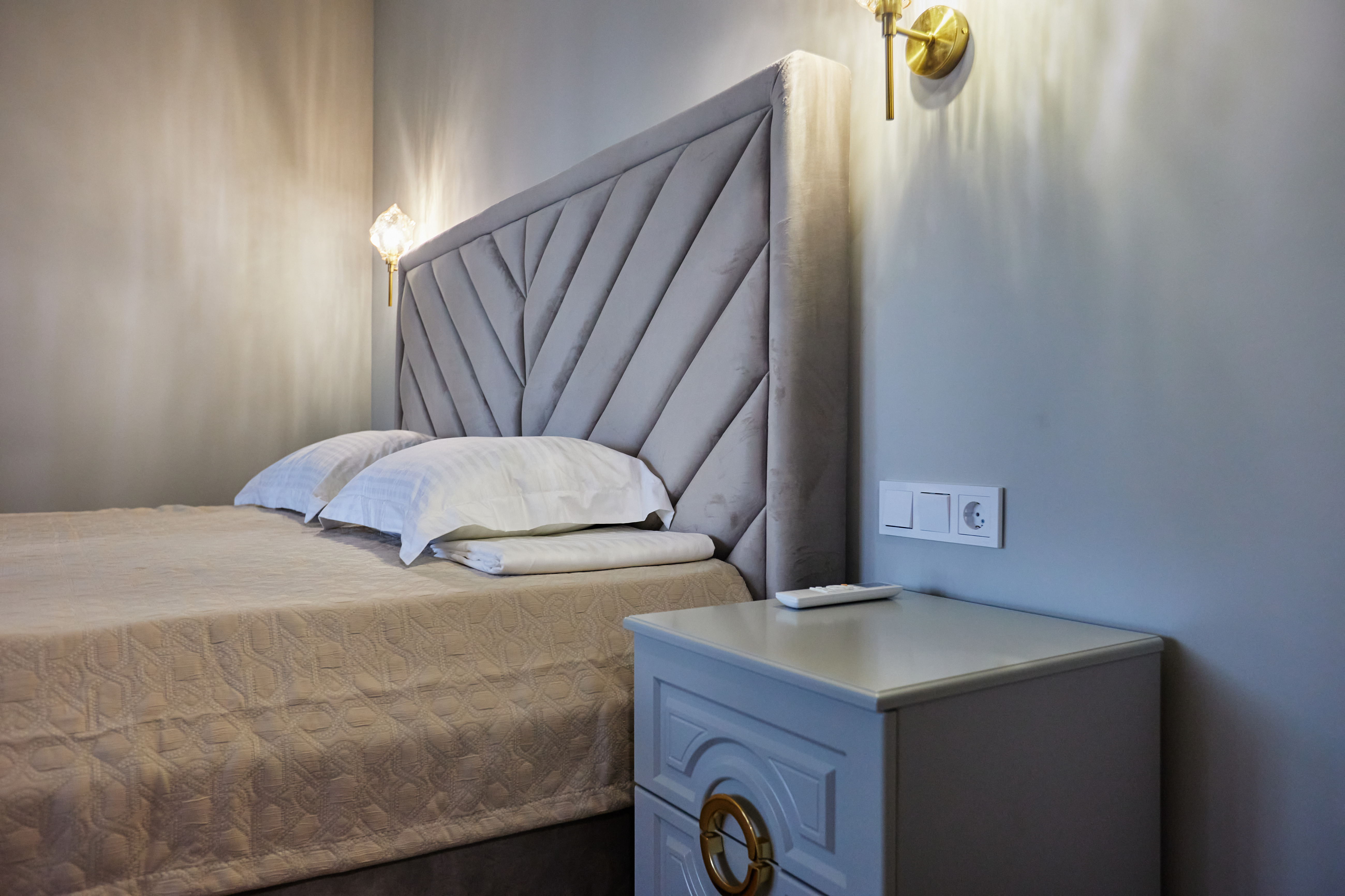 Фото Белуга