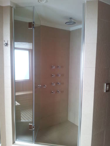 Фото Hotel Navegantes II