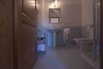 Фото Villa Alexandra