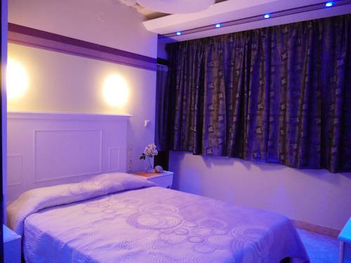 Фото Blue Sea Beach Resort