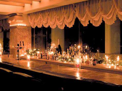 Фото AoAwo Naruto Resort