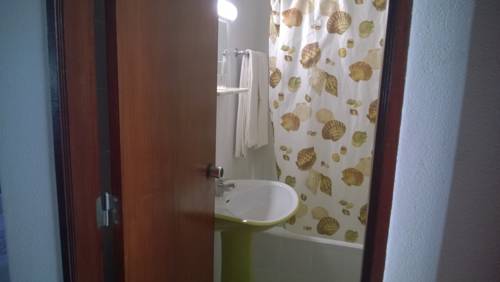 Фото Residencial Gabriel