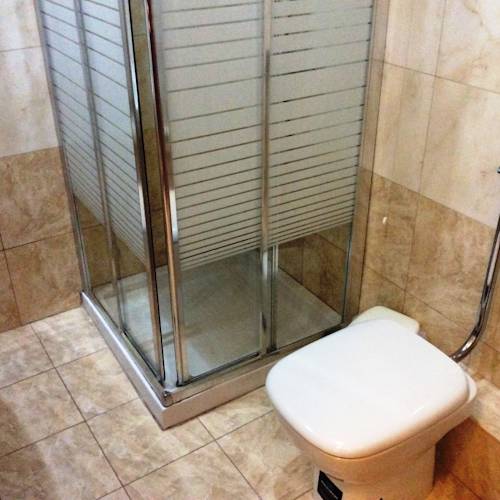 Фото Mariana Hotel