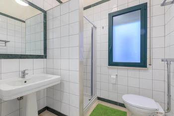 Фото 213131880805