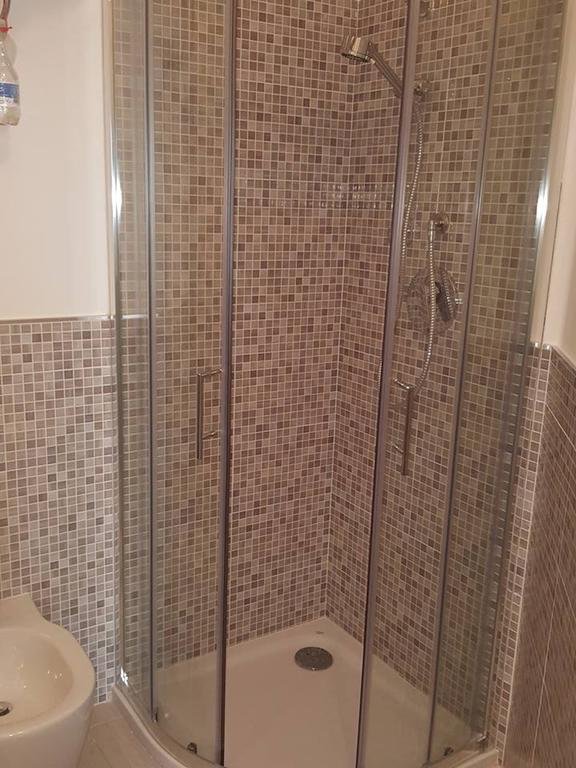 Фото Residence Miramare