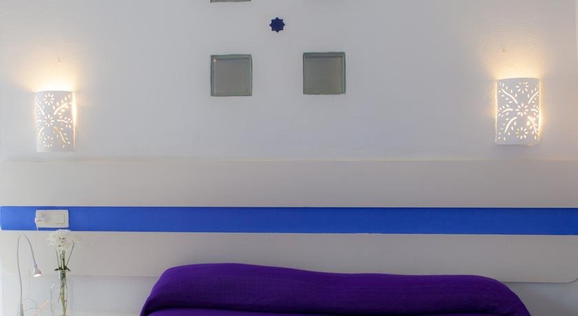 Фото La Estrella de Tarifa