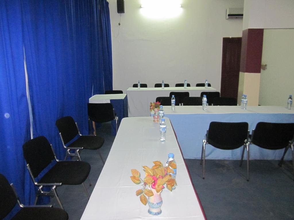 Фото 116068782161