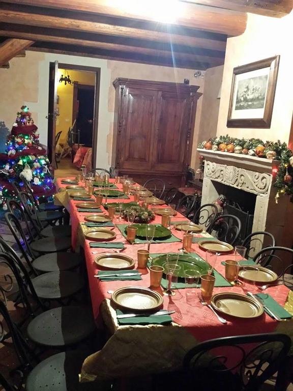 Фото Villa Maria