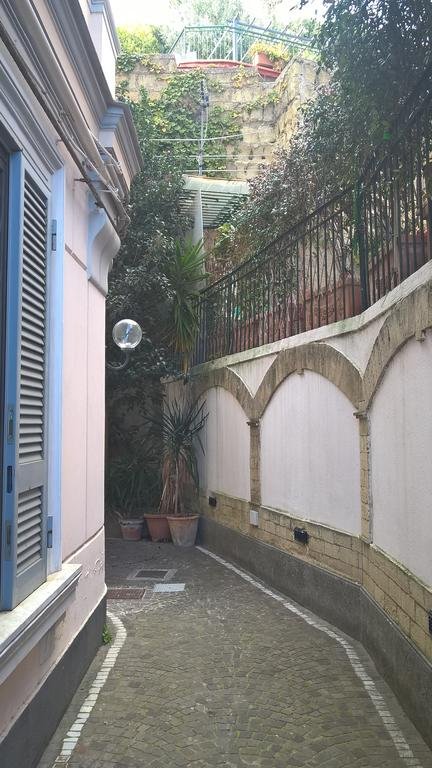 Фото Casa Annamaria