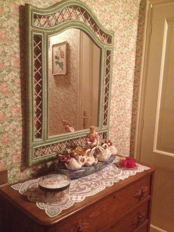 Фото Alle Rive Bed'n Books