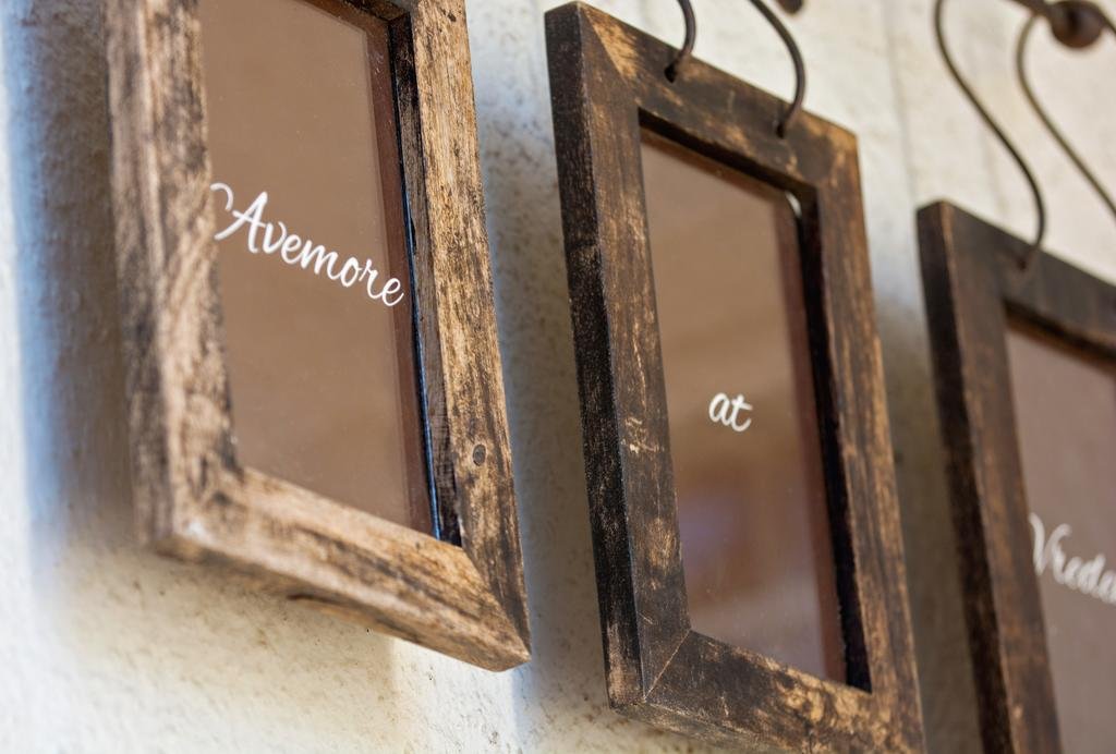 Фото Avemore Vredehof № 1