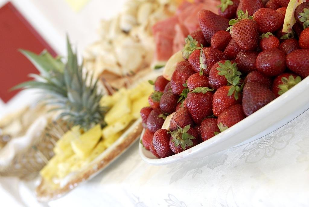 Фото Hotel Clitunno