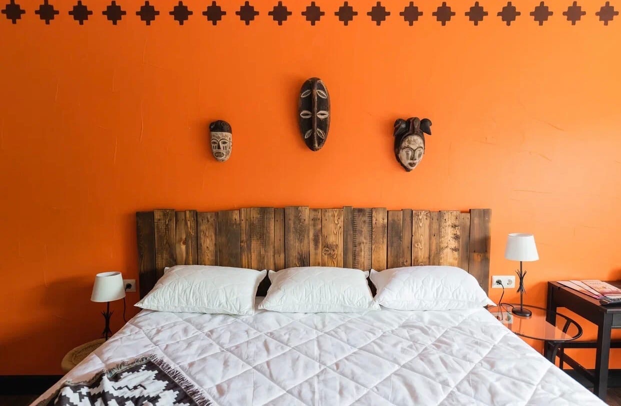 Фото Эрмитаж Voyage