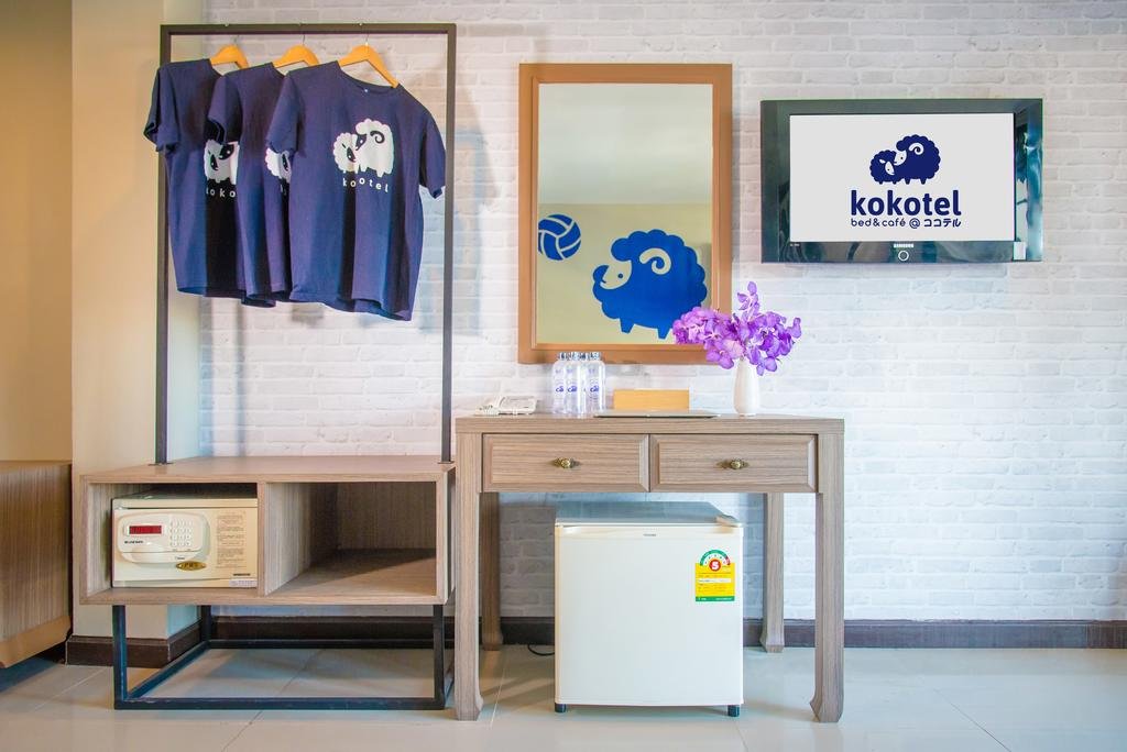 Фото 109634123539