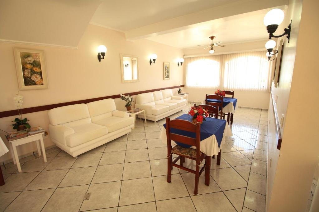 Фото Guanumbis Hotel