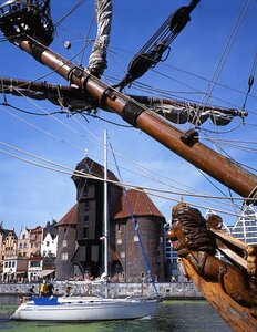 Гостиница Villa Zosieńka