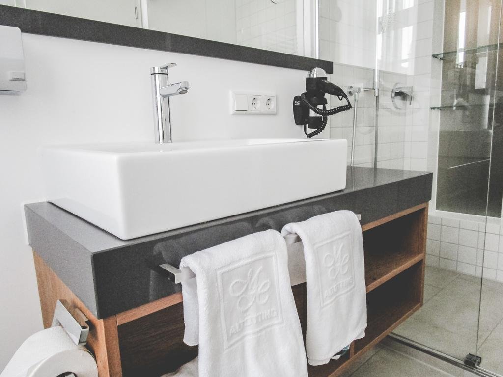 Фото Münchner Hof