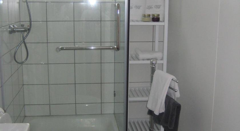 Фото Dream Guesthouse Vik