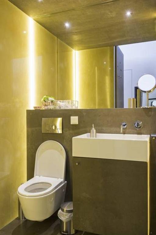 Фото Trindade Premium Apartments Porto Centre