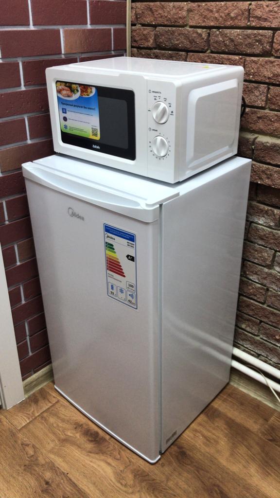 Фото Аренда Little