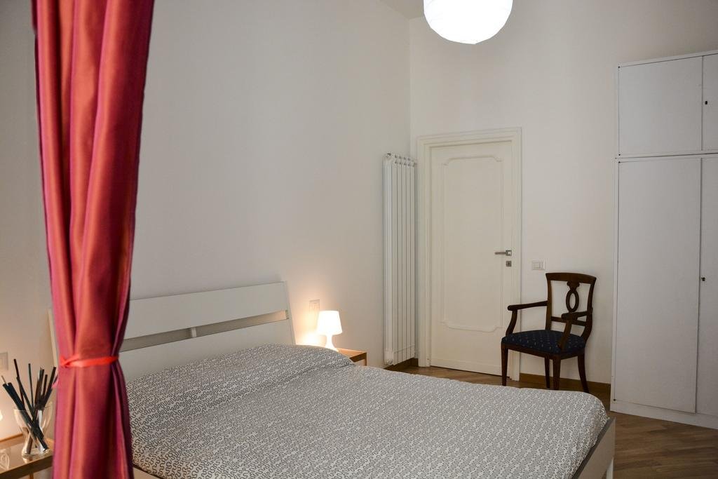 Фото Mare&Stelle B&b