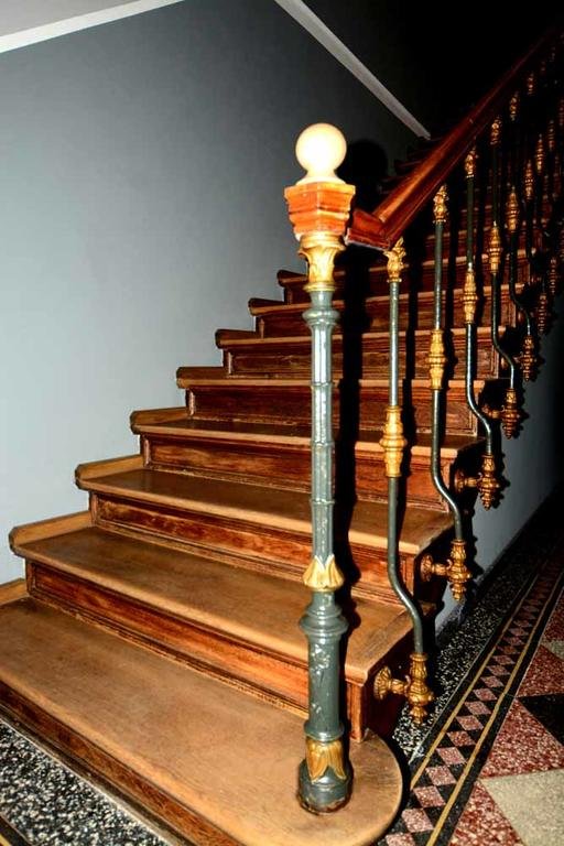 Фото Haus Eveline