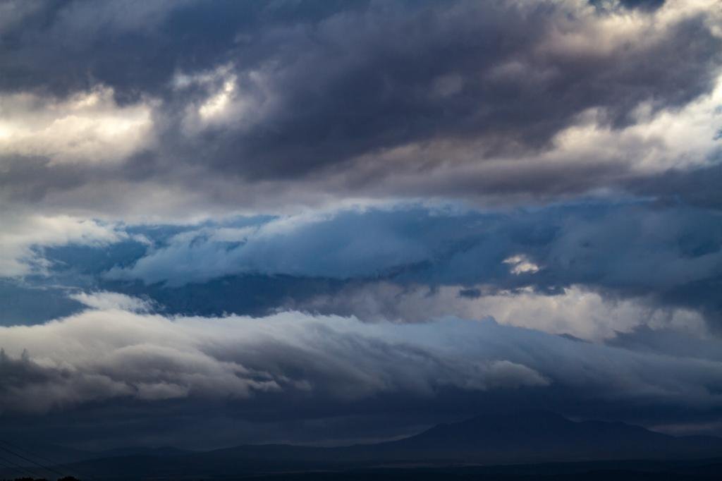 Фото Intle Game Lodge