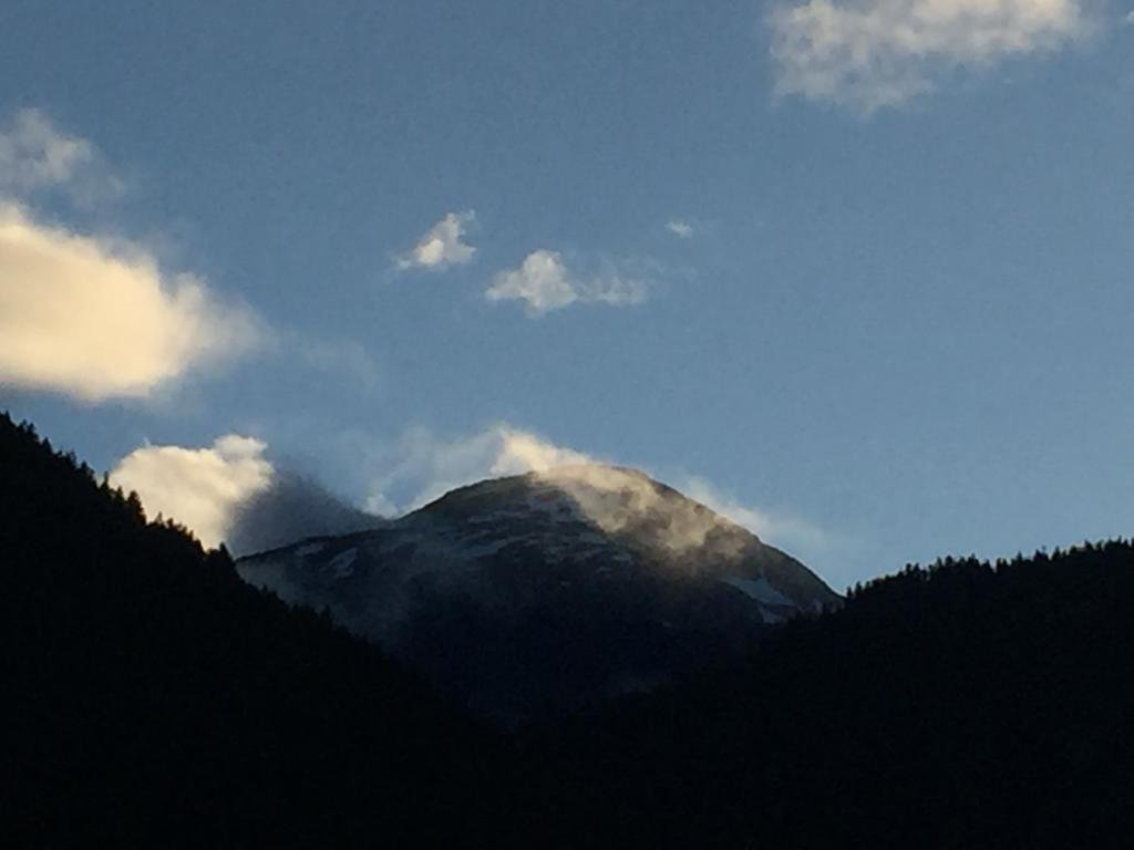 Фото Pemberton Hotel