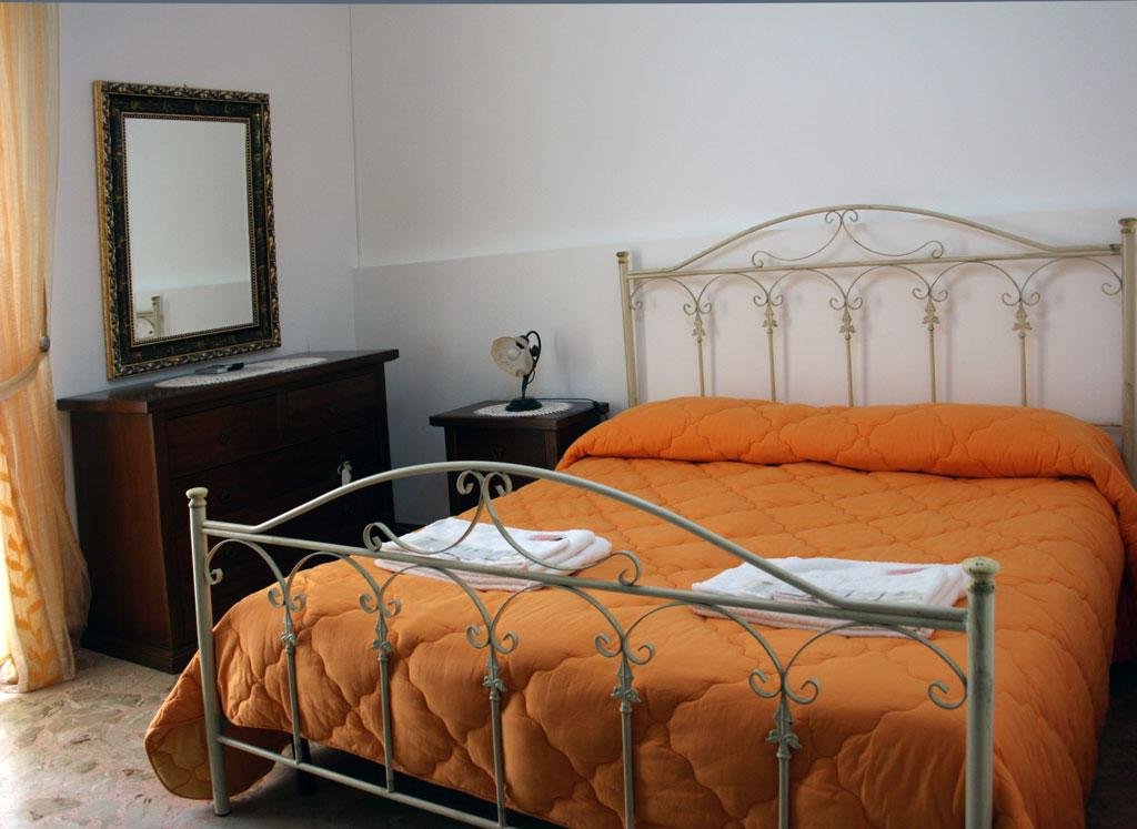 Фото La Rosa Antica