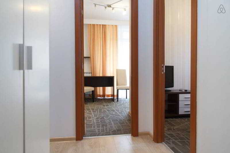 Фото Vila Bulevar