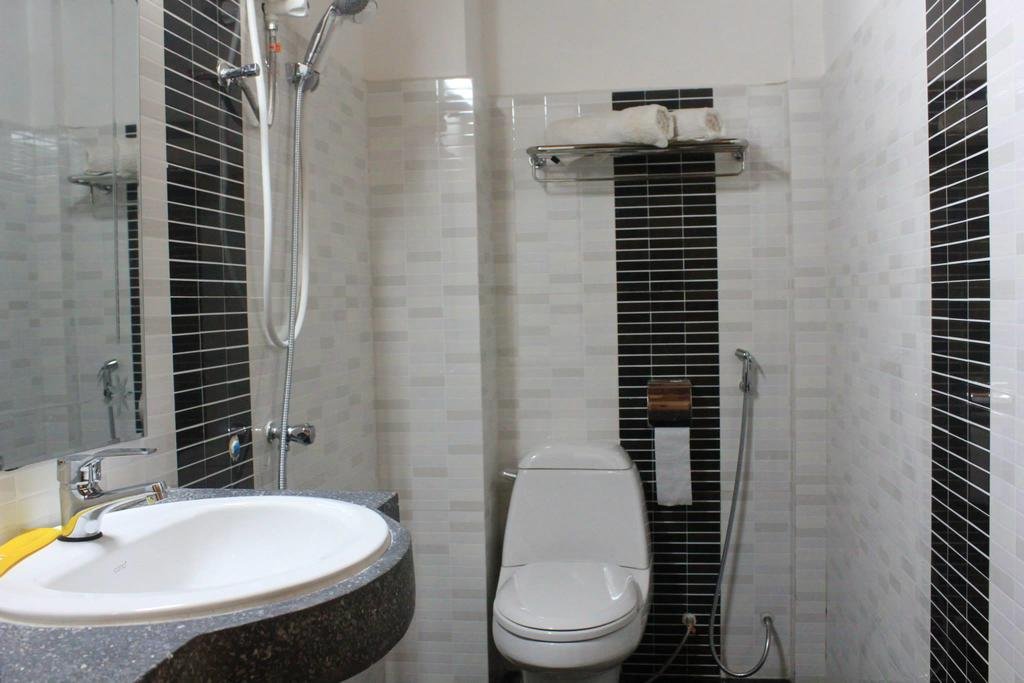 Фото Samnark Preahriem