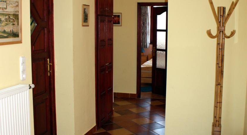 Фото 5 Puttonyos Vendeghaz