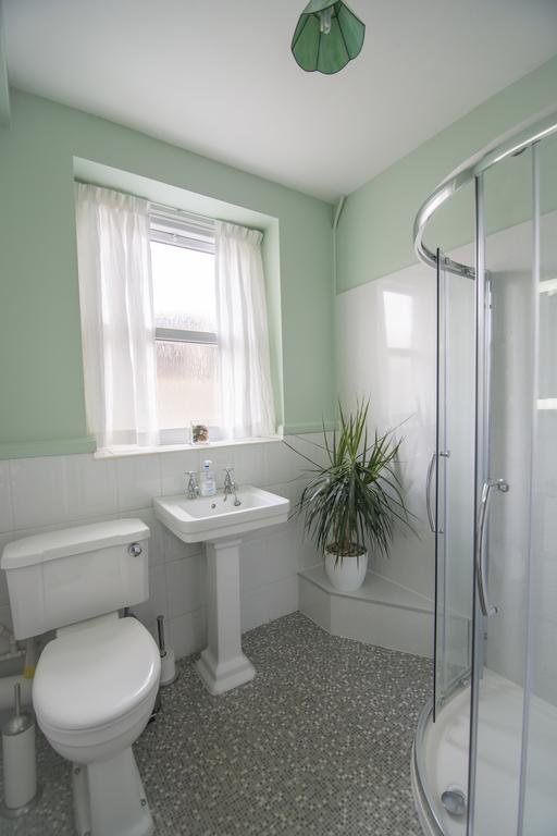 Фото Marisha's Guest House