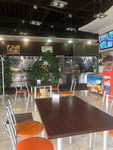 Авто стоп (Penza Region, Mokshanskiy rayon, Plesskiy selsovet), gas station