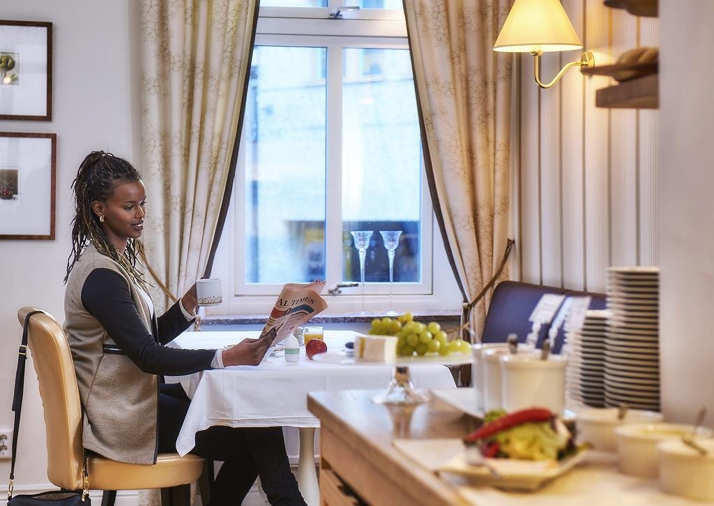 Фото Hotel Royal