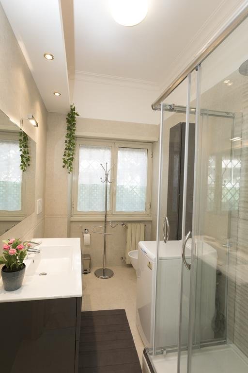 Фото Villa Chigi