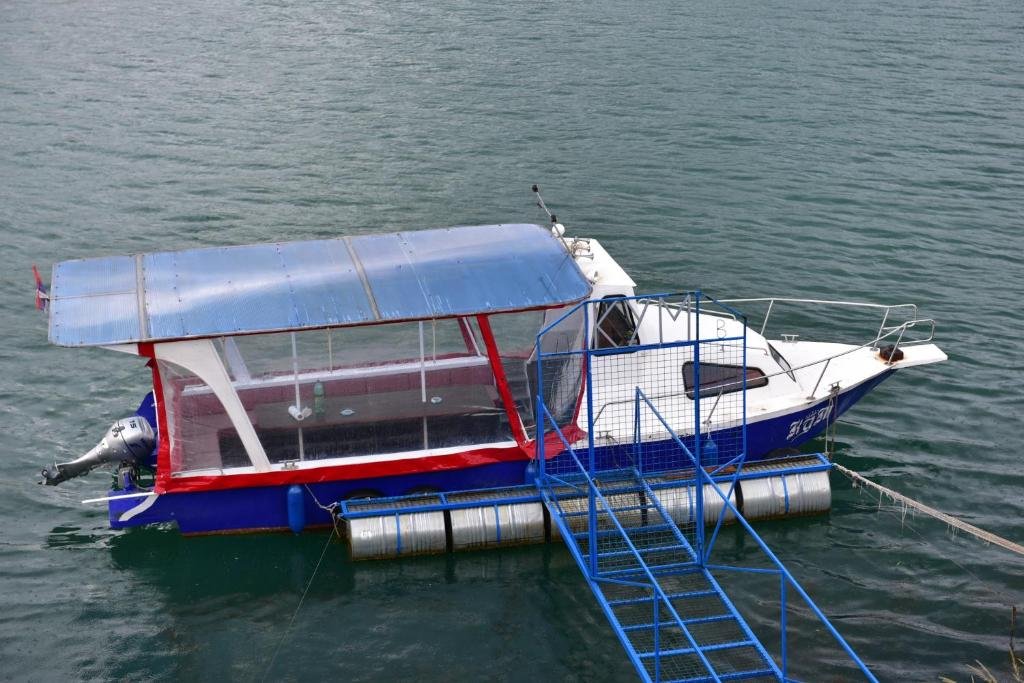 Фото Guesthouse Ušće