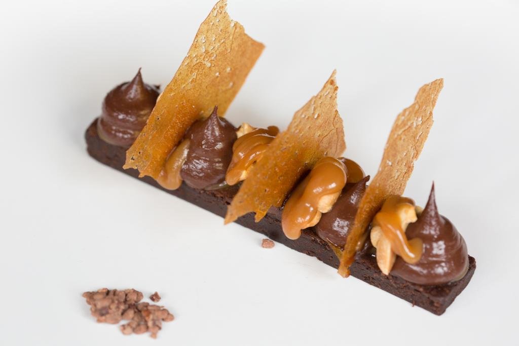 Фото Hurley House Hotel