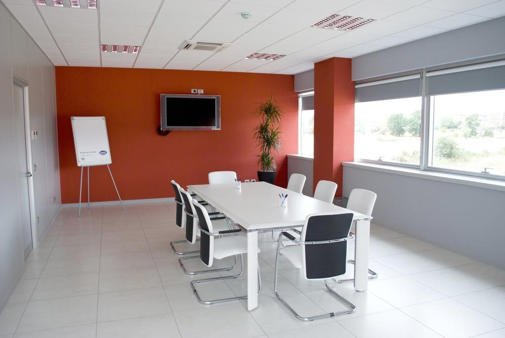 Фото Galileo B&b