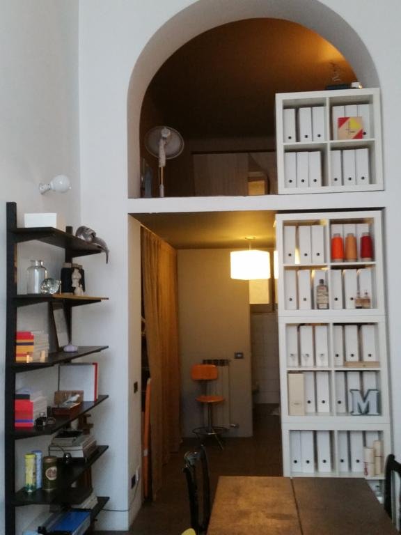 Фото Hintown Conchetta