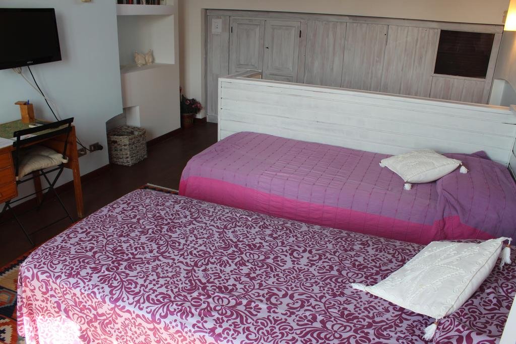 Фото Fiore di Zucca