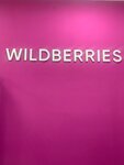Wildberries (Gorkogo Street, 133), point of delivery